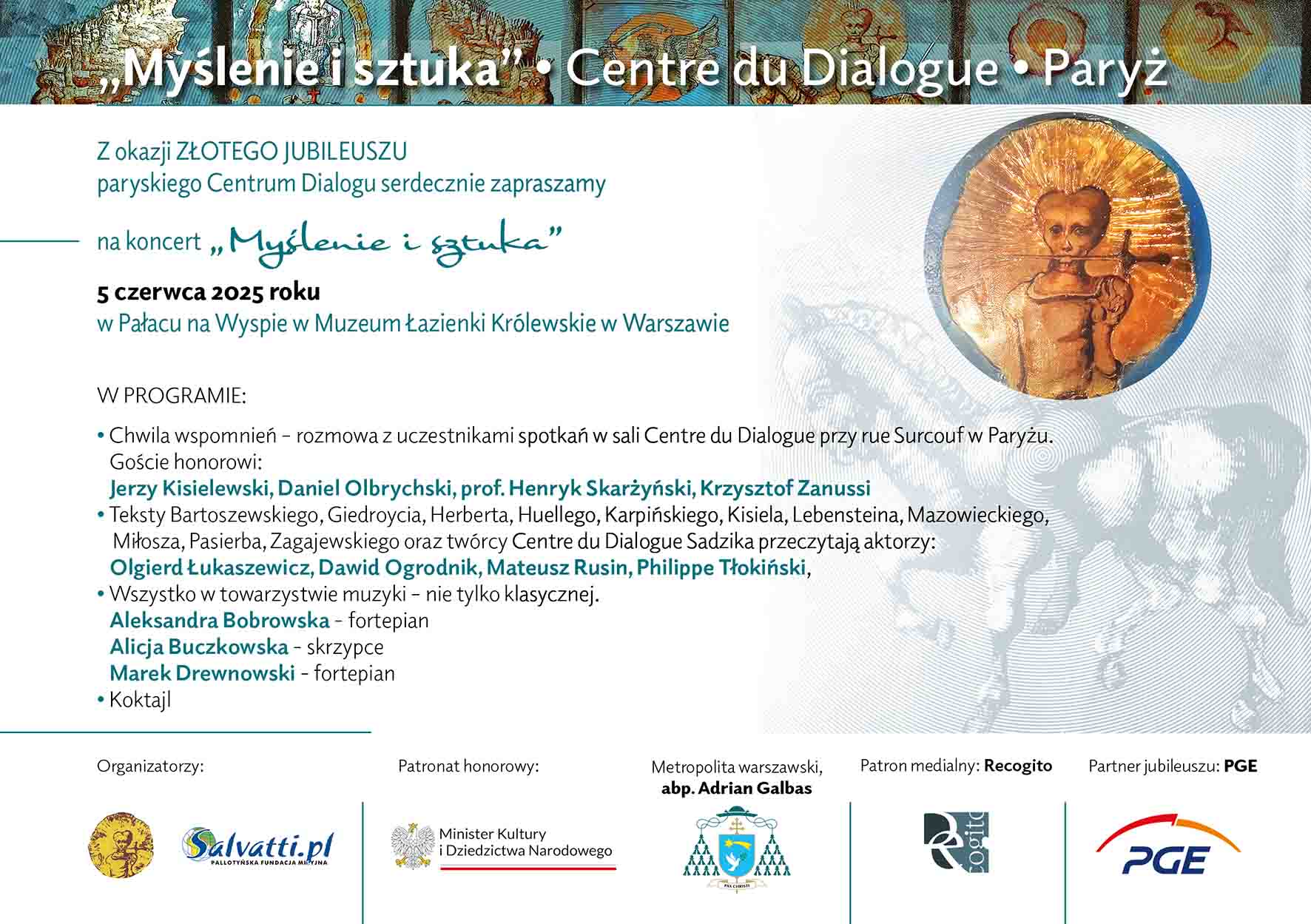 info Lazienki_5www