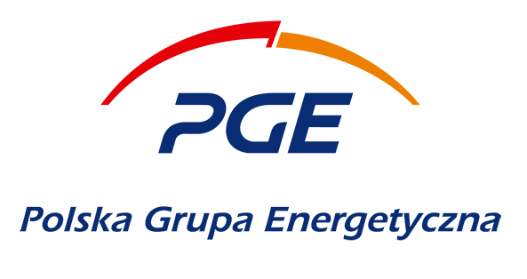 logo PGE www