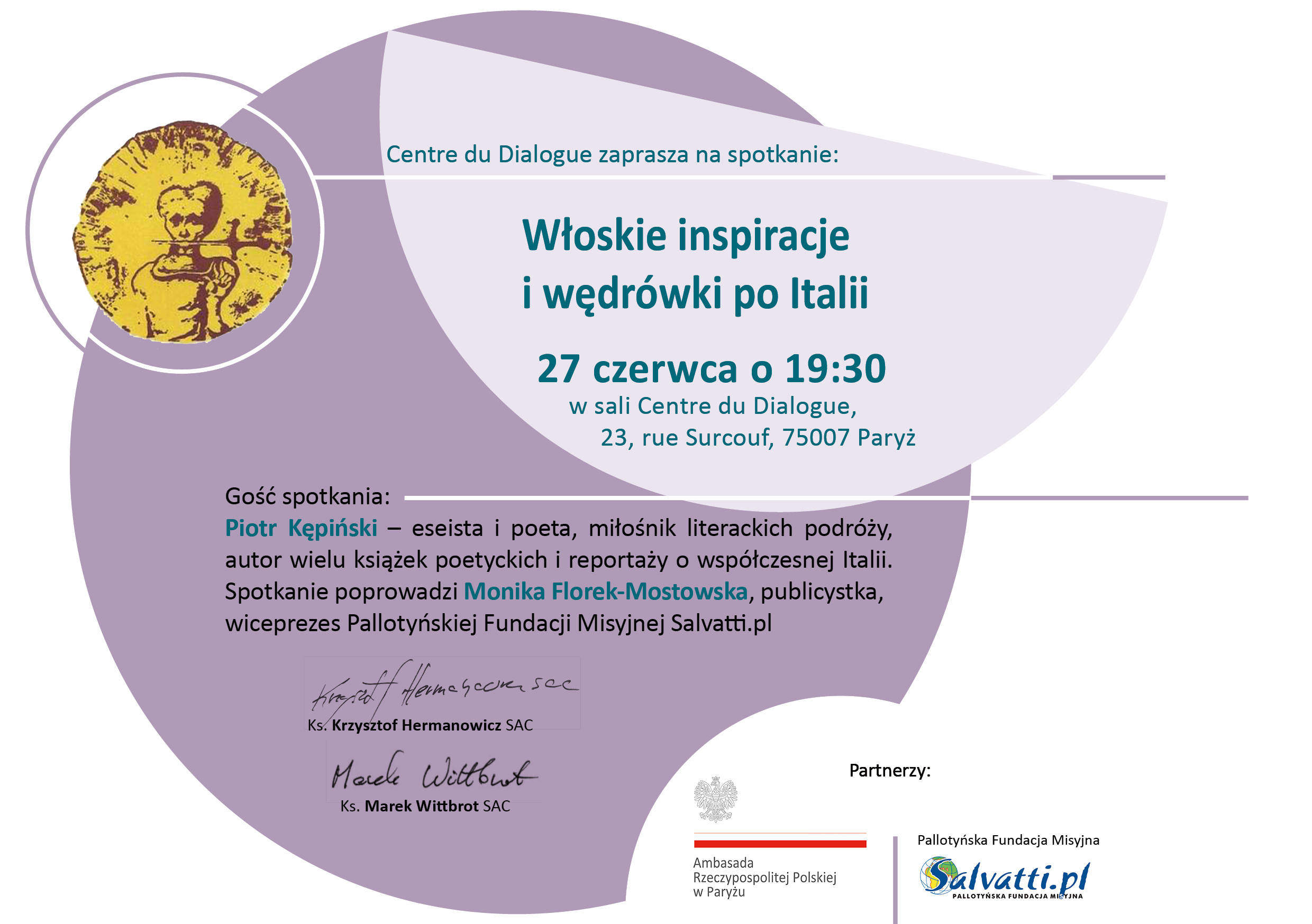 24_P.Kepinski