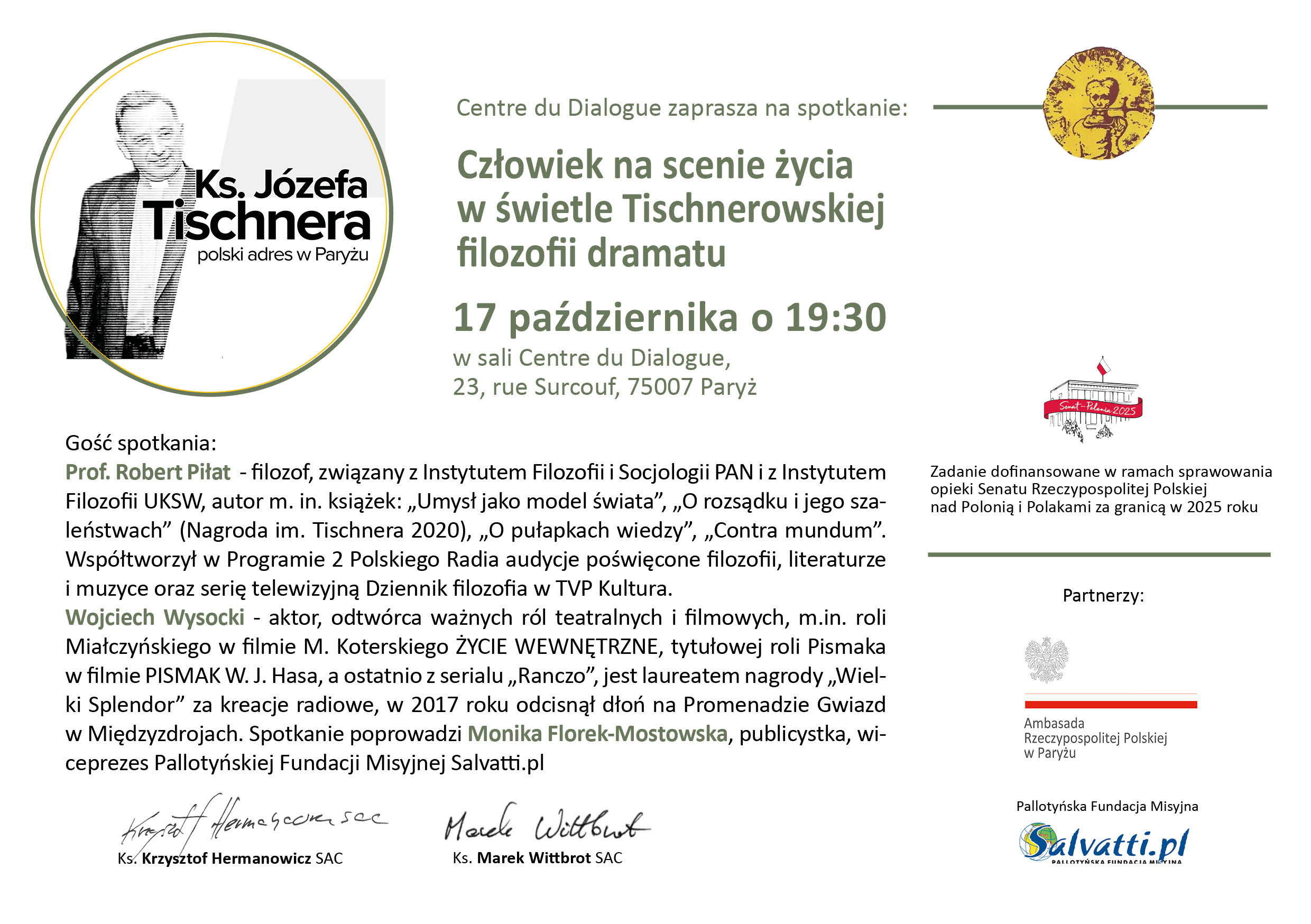 25_Prof. Robert Piłat