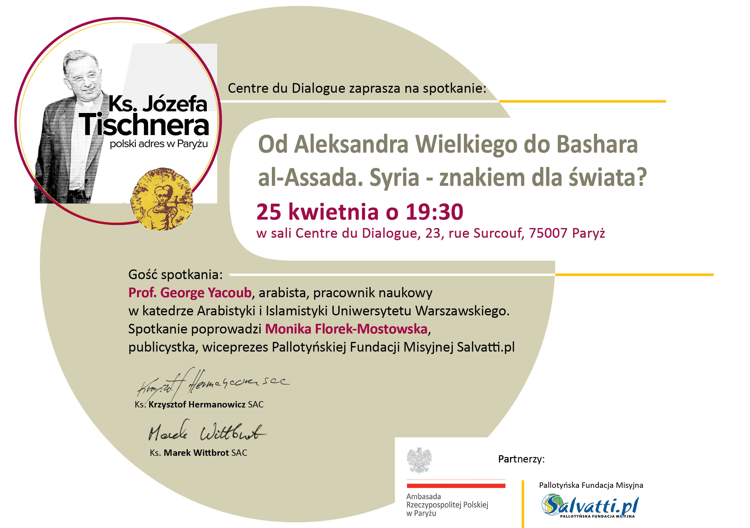 22_Prof. George Yacoub_3