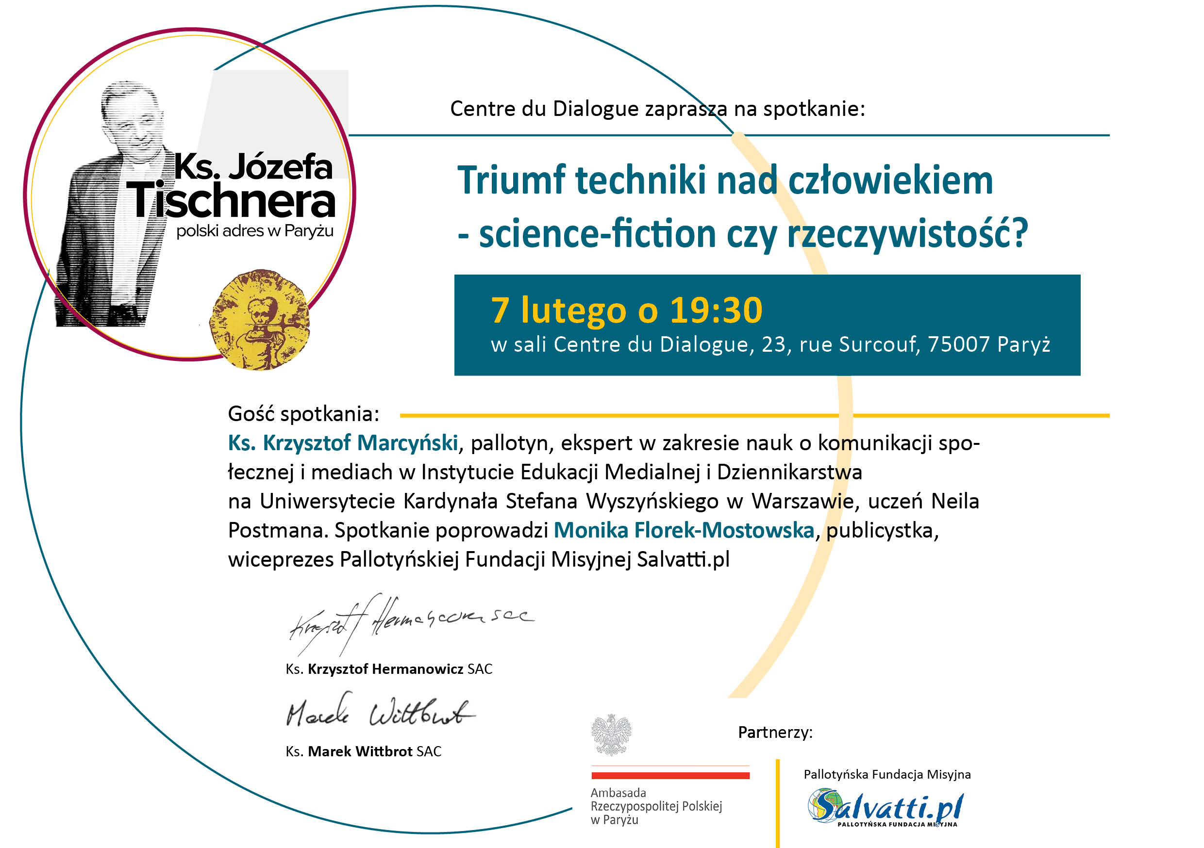 Ks. Krzysztof Marcyński_3