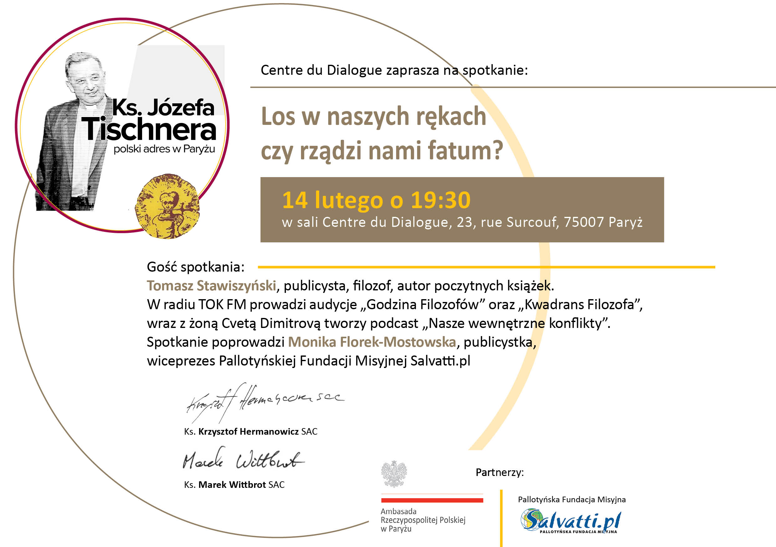 Tomasz Stawiszyński_3