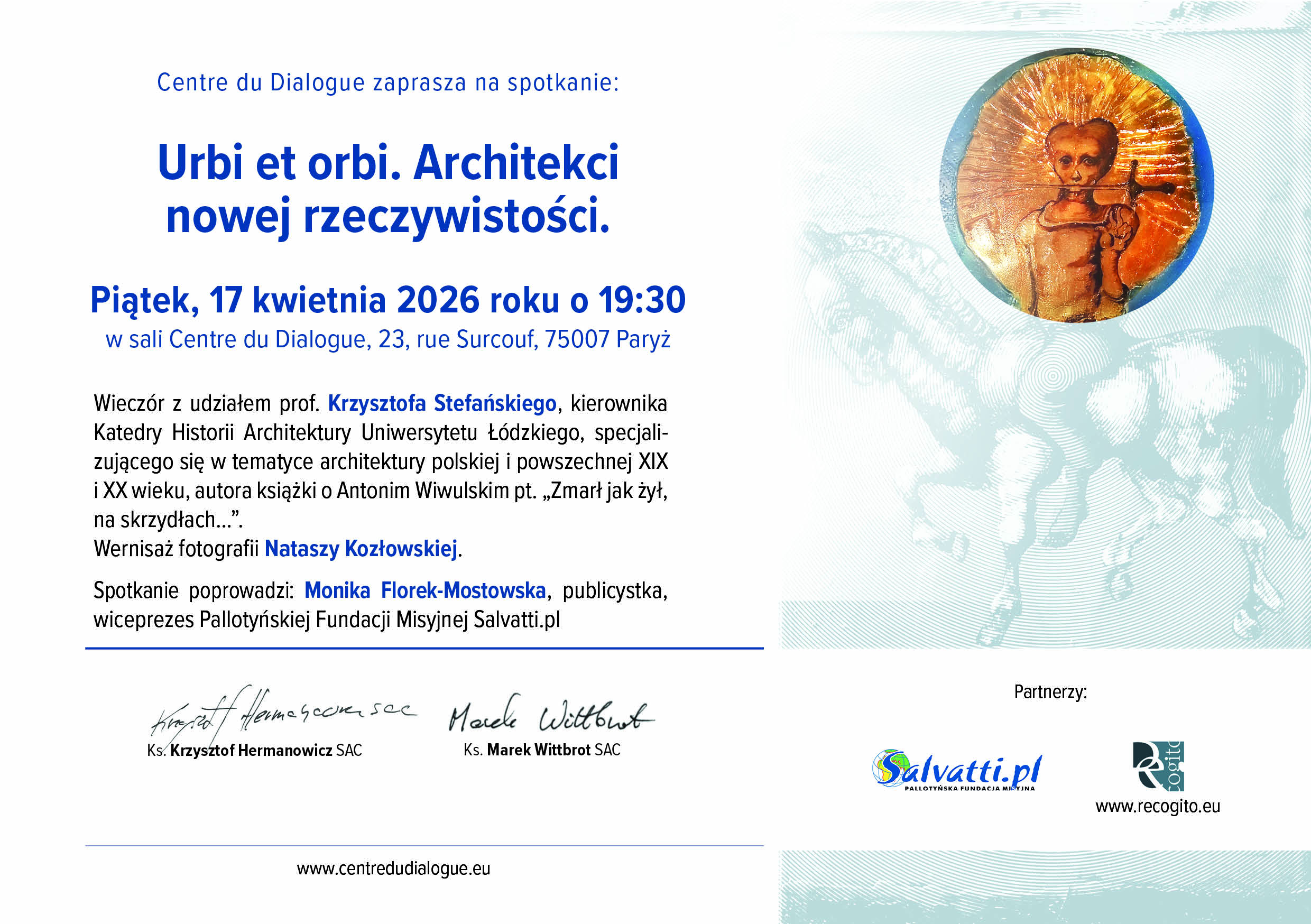 31_prof. Krzysztof Stefański