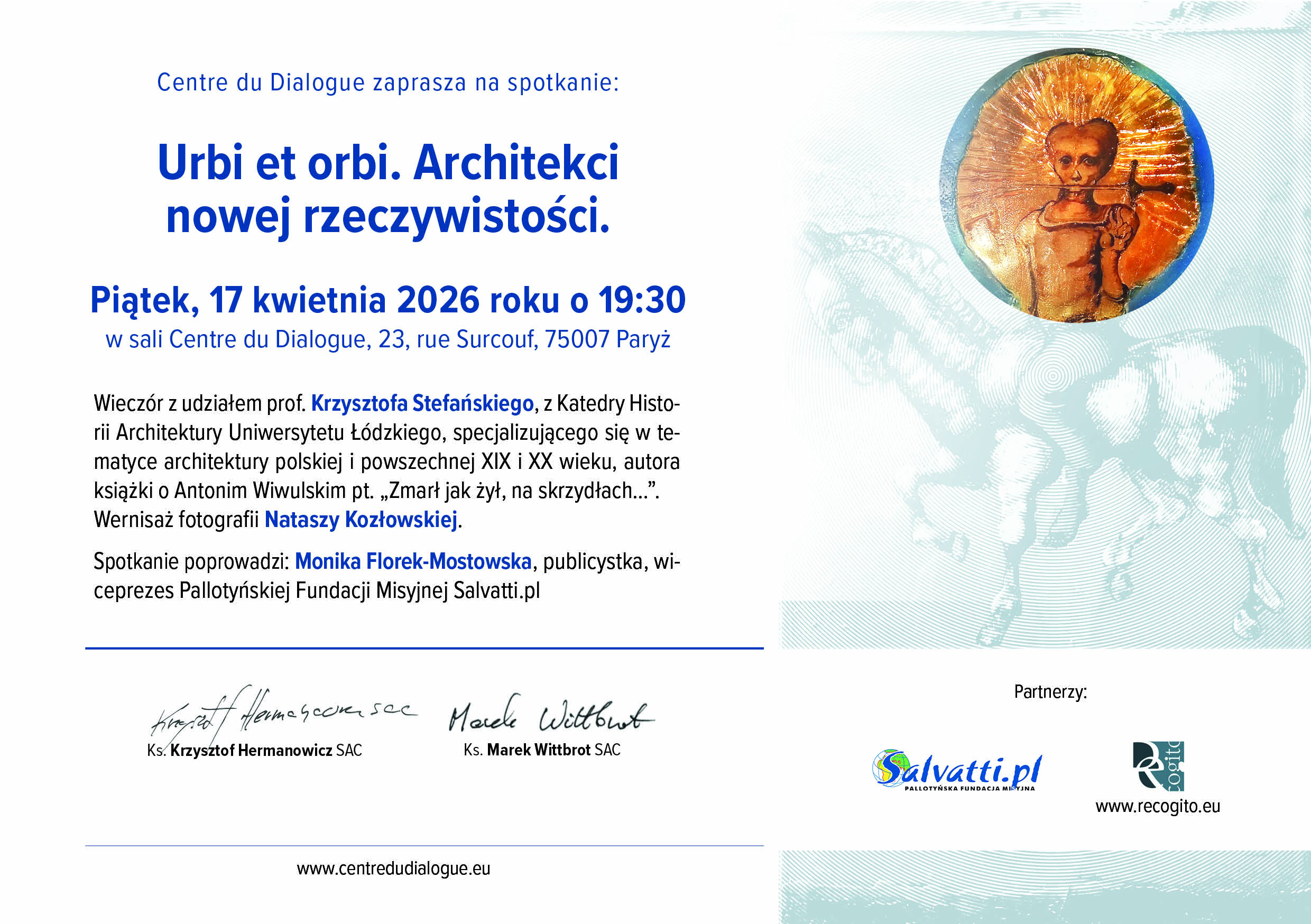 31_prof. Krzysztof Stefański_